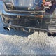 JF1VA2T65K9800781 2019 Subaru Wrx Sti Sport auction photo thumbnail 21