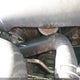 JF1VA2T65K9800781 2019 Subaru Wrx Sti Sport auction photo thumbnail 22