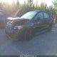 JF1VA2T65K9800781 2019 Subaru Wrx Sti Sport auction photo thumbnail 2