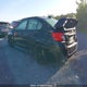 JF1VA2T65K9800781 2019 Subaru Wrx Sti Sport auction photo thumbnail 3