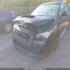 JF1VA2T65K9800781 2019 Subaru Wrx Sti Sport auction photo thumbnail 6