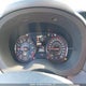 JF1VA2T65K9800781 2019 Subaru Wrx Sti Sport auction photo thumbnail 7