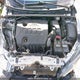 2T1BURHE1JC034425 2018 Toyota Corolla Le auction photo thumbnail 10