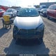 2T1BURHE1JC034425 2018 Toyota Corolla Le auction photo thumbnail 13