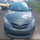 2T1BU4EE2DC100007 2013 Toyota Corolla S/Le auction photo thumbnail 12