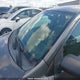 2T1BU4EE2DC100007 2013 Toyota Corolla S/Le auction photo thumbnail 17