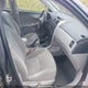 2T1BU4EE2DC100007 2013 Toyota Corolla S/Le auction photo thumbnail 5