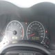 2T1BU4EE2DC100007 2013 Toyota Corolla S/Le auction photo thumbnail 7