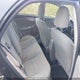 2T1BU4EE2DC100007 2013 Toyota Corolla S/Le auction photo thumbnail 8