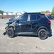 3N1CP5DVXPL574584 2023 Nissan Kicks auction photo thumbnail 15