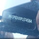 3N1CP5DVXPL574584 2023 Nissan Kicks auction photo thumbnail 20