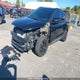 3N1CP5DVXPL574584 2023 Nissan Kicks auction photo thumbnail 2