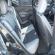 3N1CP5DVXPL574584 2023 Nissan Kicks auction photo thumbnail 8