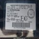 3N1CP5DVXPL574584 2023 Nissan Kicks auction photo thumbnail 9