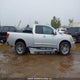 1N6AA0CC0BN310353 2011 Nissan Titan S/Sv/Pro-4X auction photo thumbnail 13