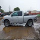 1N6AA0CC0BN310353 2011 Nissan Titan S/Sv/Pro-4X auction photo thumbnail 14
