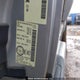 1N6AA0CC0BN310353 2011 Nissan Titan S/Sv/Pro-4X auction photo thumbnail 18
