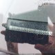 1N6AA0CC0BN310353 2011 Nissan Titan S/Sv/Pro-4X auction photo thumbnail 19