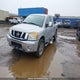 1N6AA0CC0BN310353 2011 Nissan Titan S/Sv/Pro-4X auction photo thumbnail 2