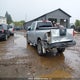1N6AA0CC0BN310353 2011 Nissan Titan S/Sv/Pro-4X auction photo thumbnail 3