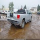 1N6AA0CC0BN310353 2011 Nissan Titan S/Sv/Pro-4X auction photo thumbnail 4