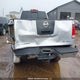 1N6AA0CC0BN310353 2011 Nissan Titan S/Sv/Pro-4X auction photo thumbnail 6