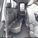 1N6AA0CC0BN310353 2011 Nissan Titan S/Sv/Pro-4X auction photo thumbnail 8