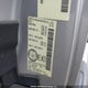 1N6AA0CC0BN310353 2011 Nissan Titan S/Sv/Pro-4X auction photo thumbnail 9
