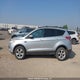 1FMCU9G92DUD26810 2013 Ford Escape Se auction photo thumbnail 15