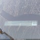 1FMCU9G92DUD26810 2013 Ford Escape Se auction photo thumbnail 19