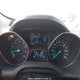 1FMCU9G92DUD26810 2013 Ford Escape Se auction photo thumbnail 7
