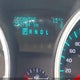 1GNKVGED4CJ224215 2012 Chevrolet Traverse auction photo thumbnail 15