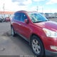 1GNKVGED4CJ224215 2012 Chevrolet Traverse auction photo thumbnail 6