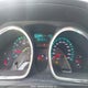 1GNKVGED4CJ224215 2012 Chevrolet Traverse auction photo thumbnail 7