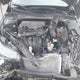 KMHLM4AGXPU546968 2023 Hyundai Elantra Sel auction photo thumbnail 10