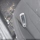 KMHLM4AGXPU546968 2023 Hyundai Elantra Sel auction photo thumbnail 11