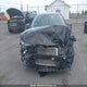KMHLM4AGXPU546968 2023 Hyundai Elantra Sel auction photo thumbnail 12