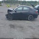 KMHLM4AGXPU546968 2023 Hyundai Elantra Sel auction photo thumbnail 15