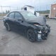 KMHLM4AGXPU546968 2023 Hyundai Elantra Sel auction photo thumbnail 1