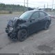KMHLM4AGXPU546968 2023 Hyundai Elantra Sel auction photo thumbnail 2