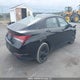 KMHLM4AGXPU546968 2023 Hyundai Elantra Sel auction photo thumbnail 4