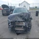 KMHLM4AGXPU546968 2023 Hyundai Elantra Sel auction photo thumbnail 6