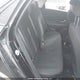KMHLM4AGXPU546968 2023 Hyundai Elantra Sel auction photo thumbnail 8