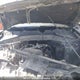 1FMSK8DH3PGB86471 2023 Ford Explorer Xlt auction photo thumbnail 11