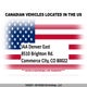 1FMSK8DH3PGB86471 2023 Ford Explorer Xlt auction photo thumbnail 2