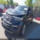 1FMSK8DH3PGB86471 2023 Ford Explorer Xlt auction photo thumbnail 3