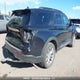 1FMSK8DH3PGB86471 2023 Ford Explorer Xlt auction photo thumbnail 5