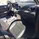 1FMSK8DH3PGB86471 2023 Ford Explorer Xlt auction photo thumbnail 6