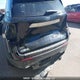 1FMSK8DH3PGB86471 2023 Ford Explorer Xlt auction photo thumbnail 7