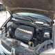 2D4RN4DG8BR763015 2011 Dodge Grand Caravan Express auction photo thumbnail 10